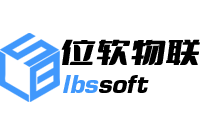 LBSSoft